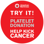 Platelet Donations